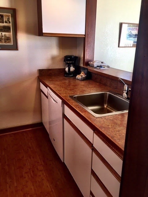 2253 Poipu Rd Unit: 308
