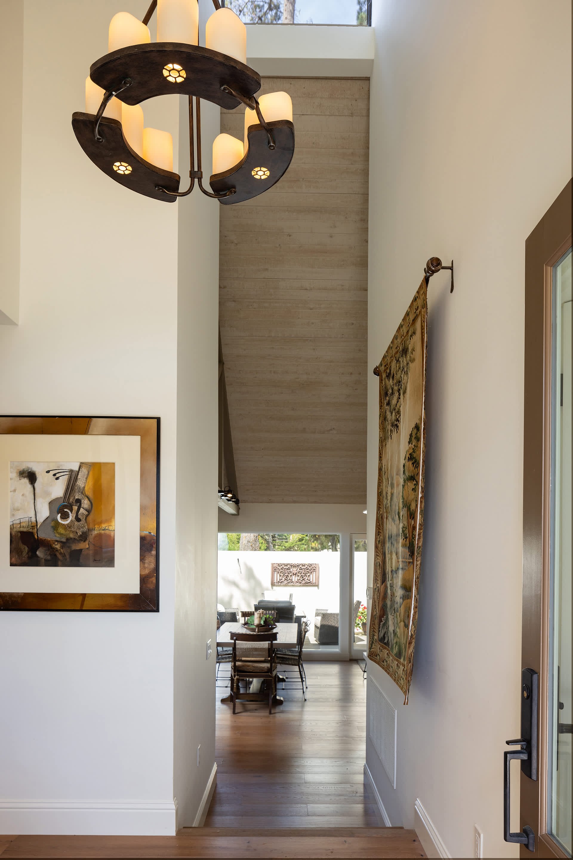 Pebble Beach Gem - 2 Spyglass Woods Drive