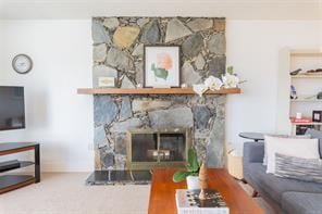 3690 Doncaster Dr