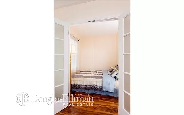 308 West 103rd Street Unit: 5A