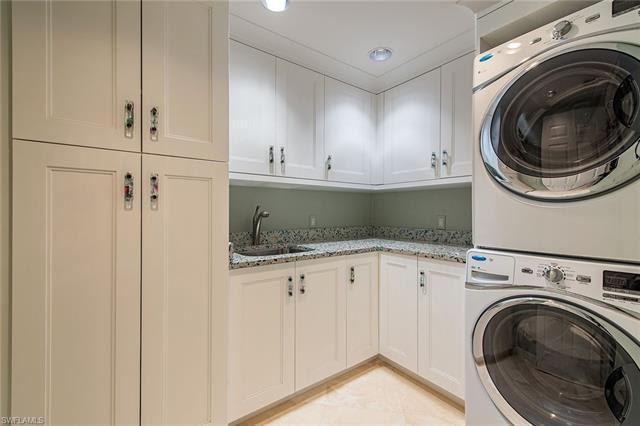 8473 Bay Colony Dr., #903