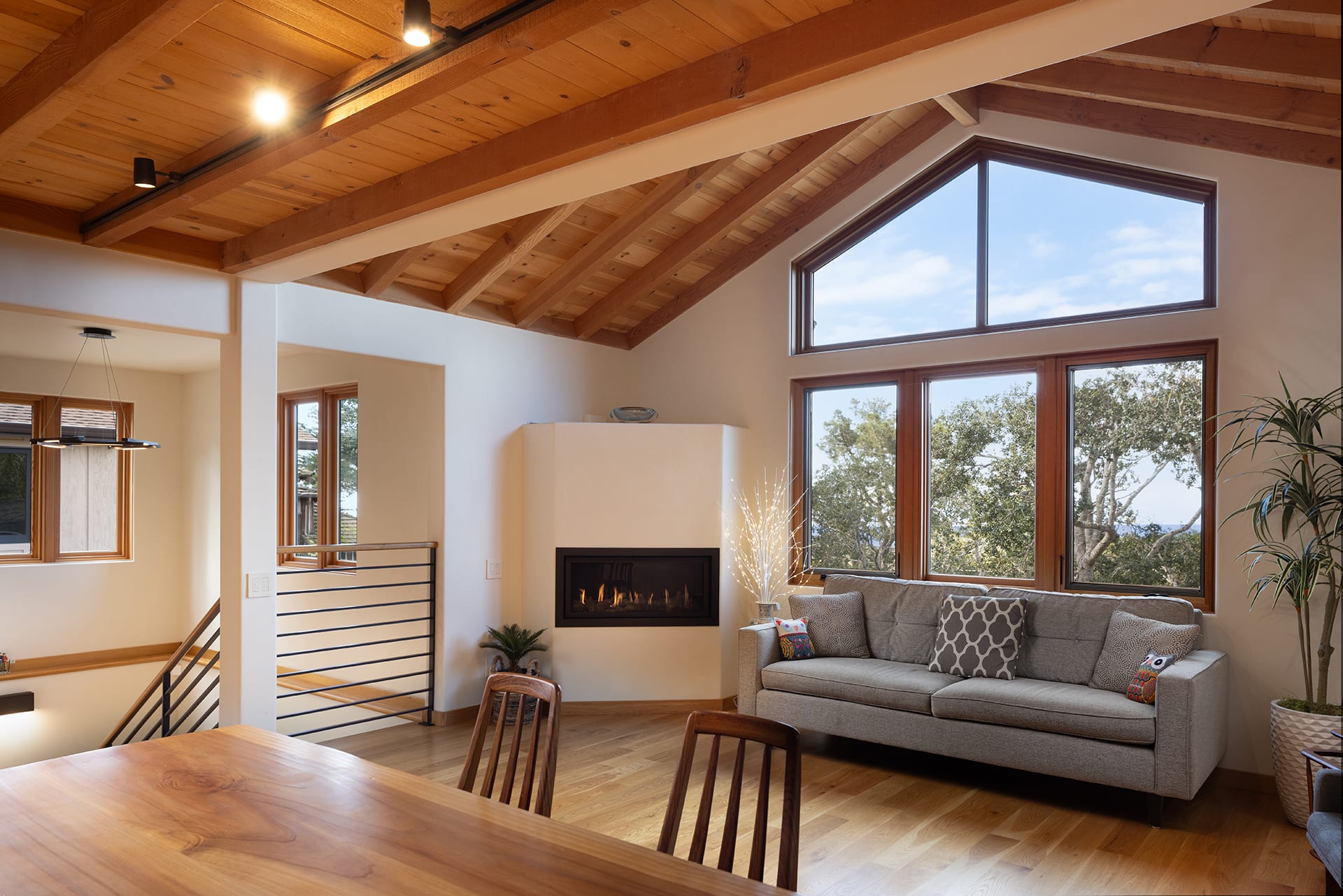 Modern Carmel Jewel - 24429 S. San Luis Ave