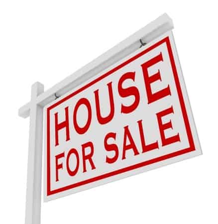 When Is The Best Time to Sell Your Home?