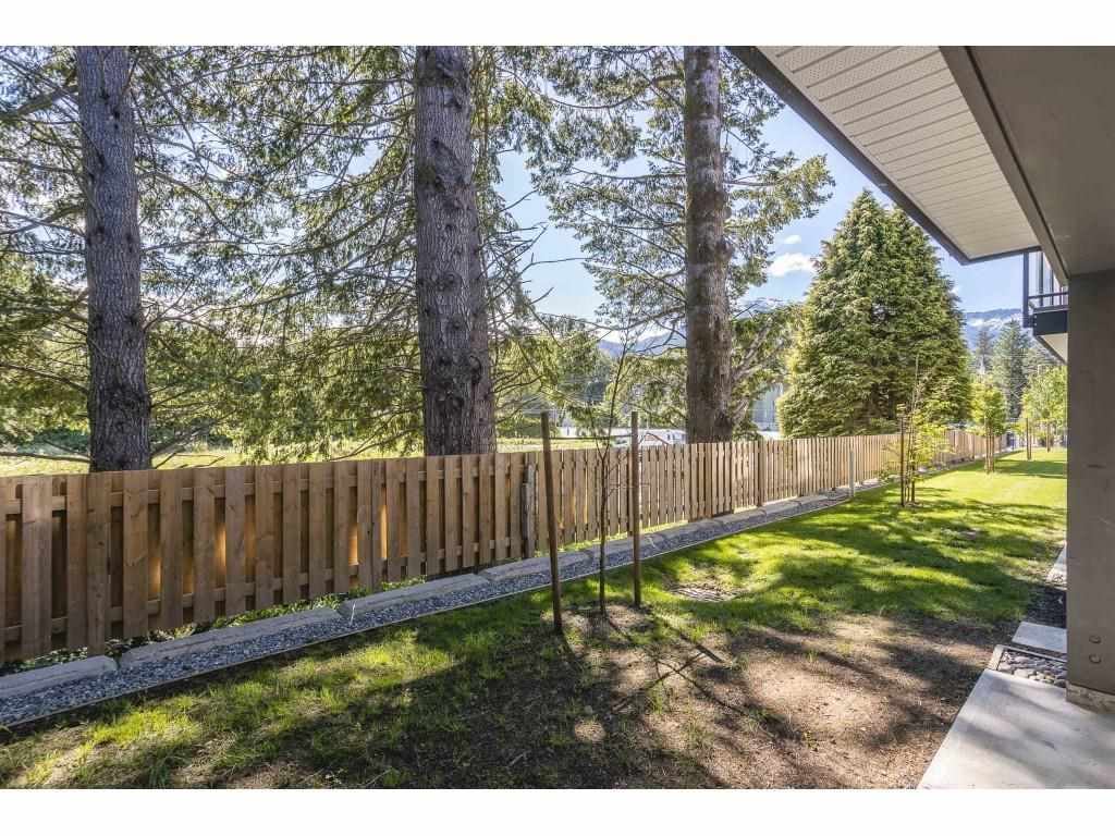 52-39769 Government Rd