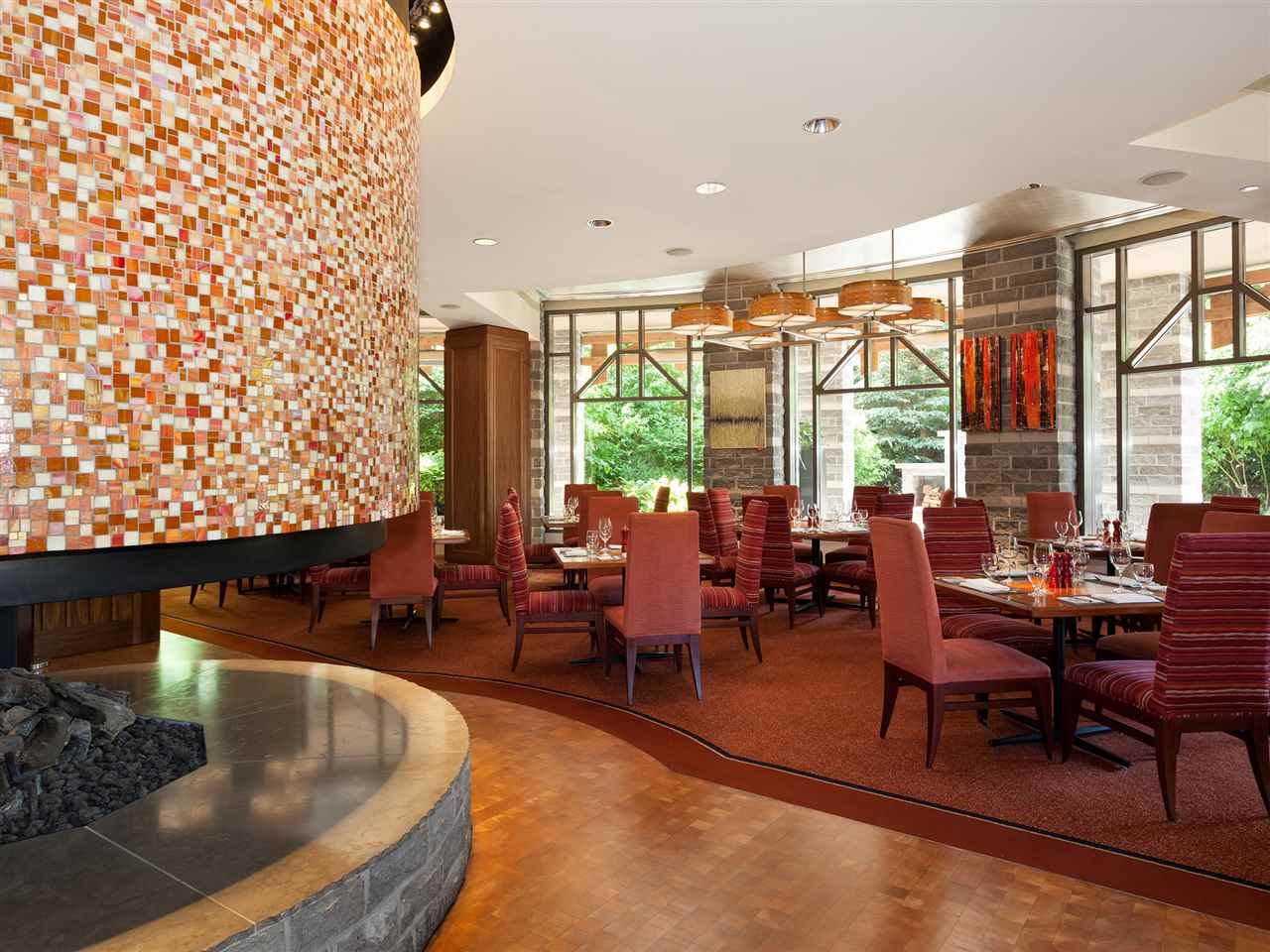337-4591 Blackcomb Wy