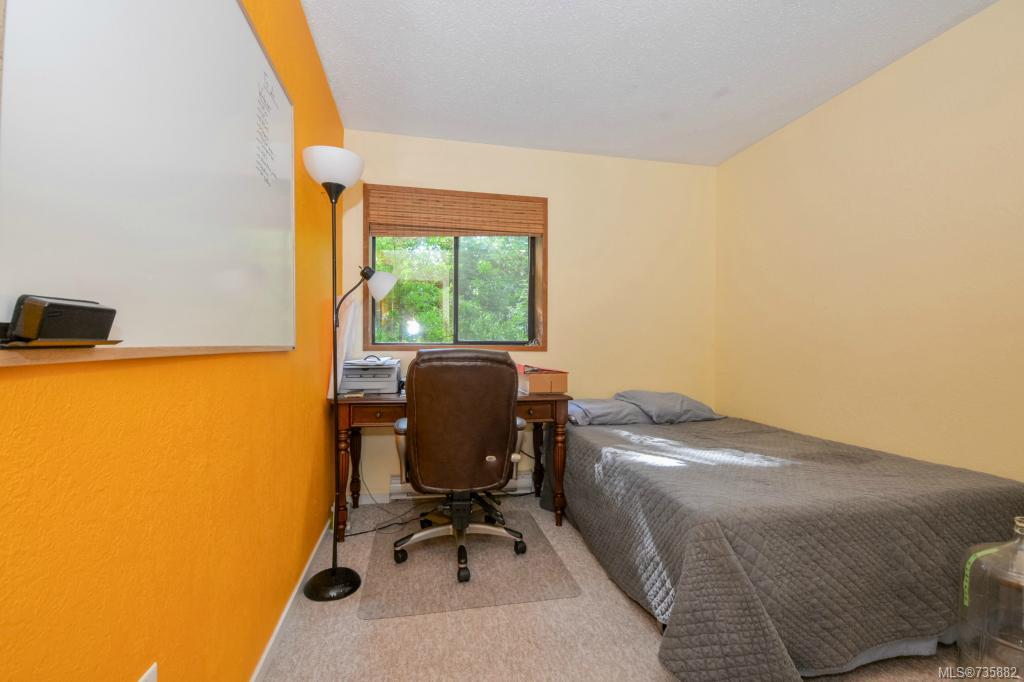 205-69 Gorge Rd