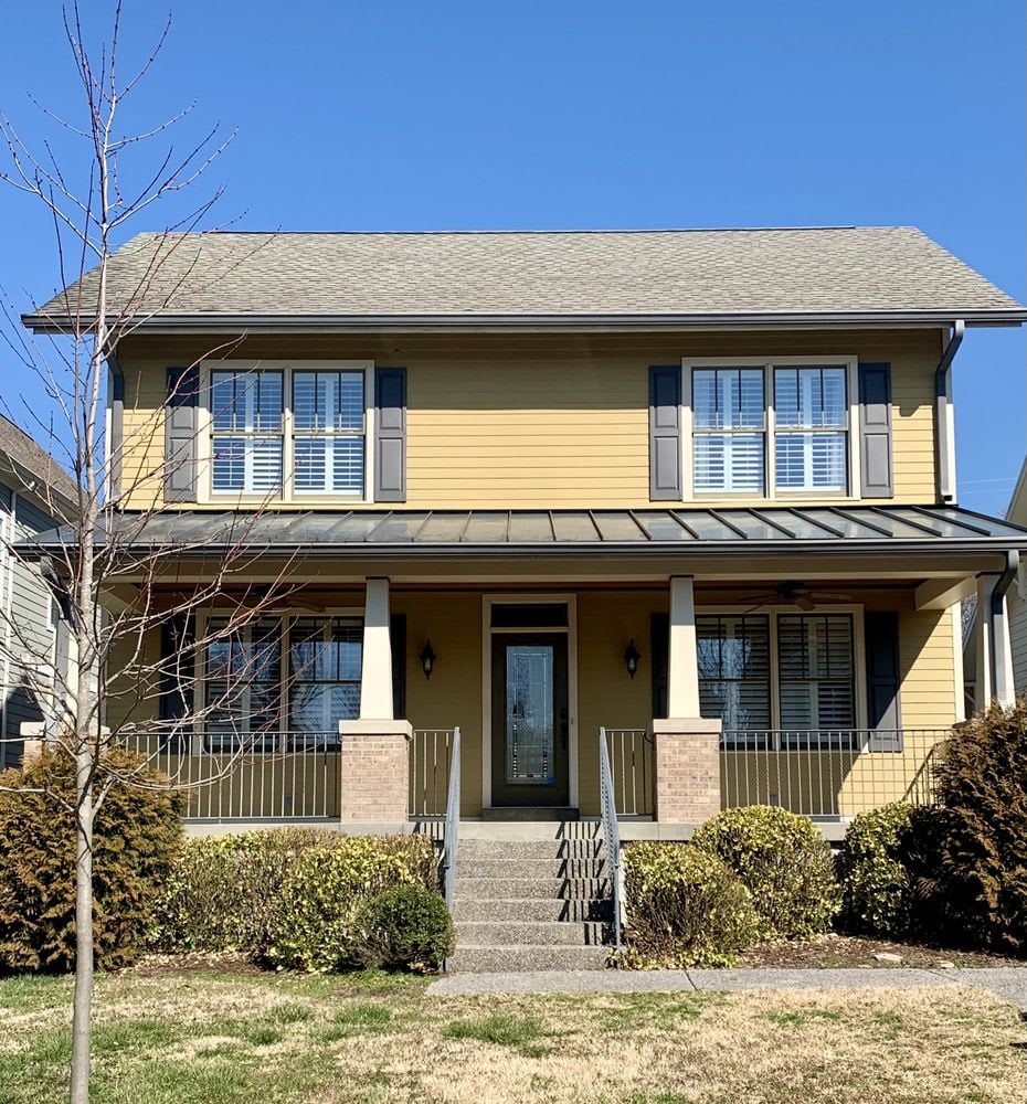 4302 Dakota Ave