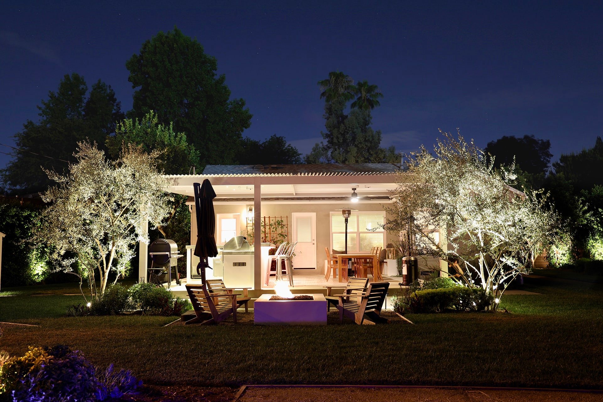 13340 Martha St, Valley Glen