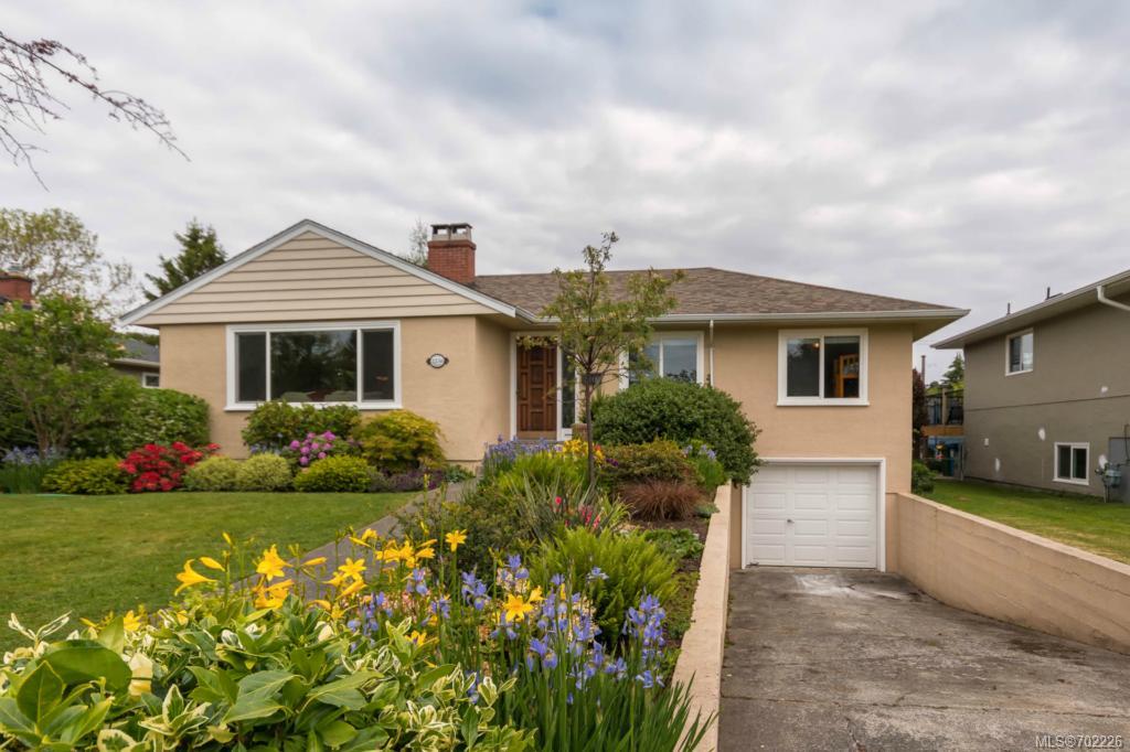 2238 Pacific Ave