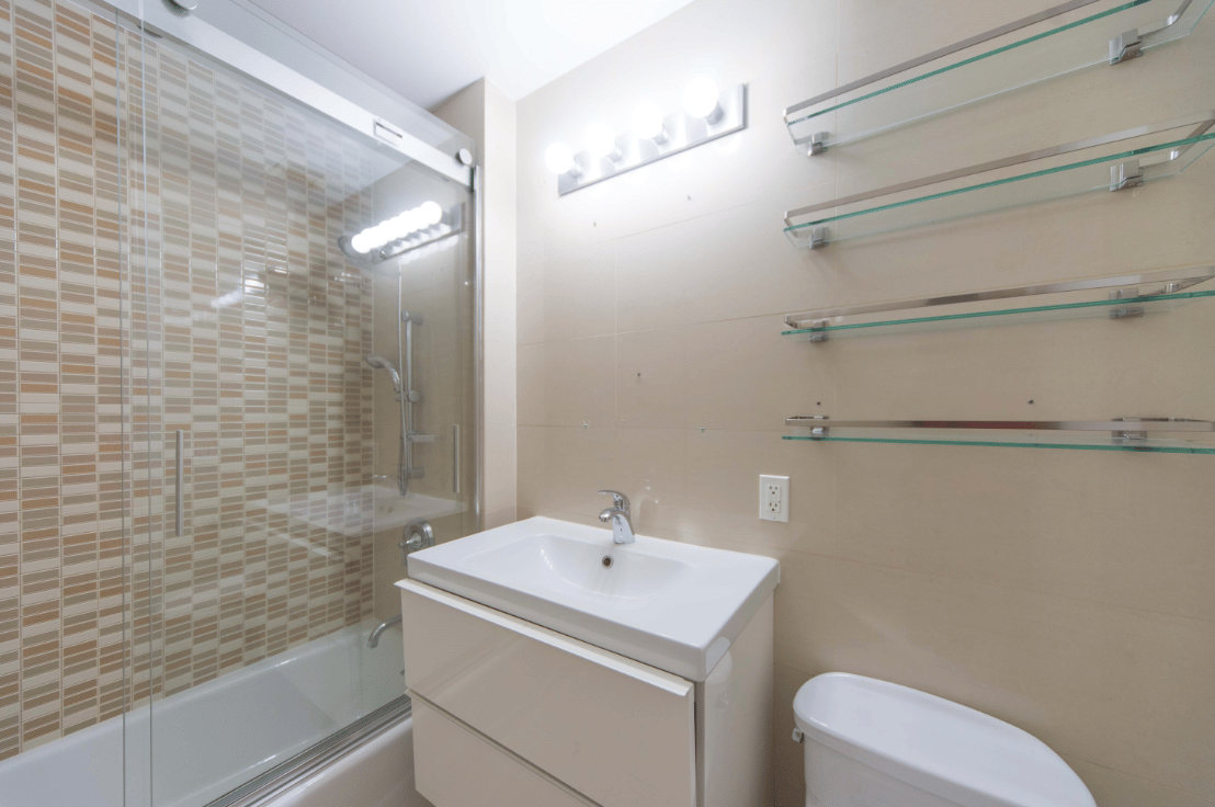 502 Ninth Avenue, Apt 1-B