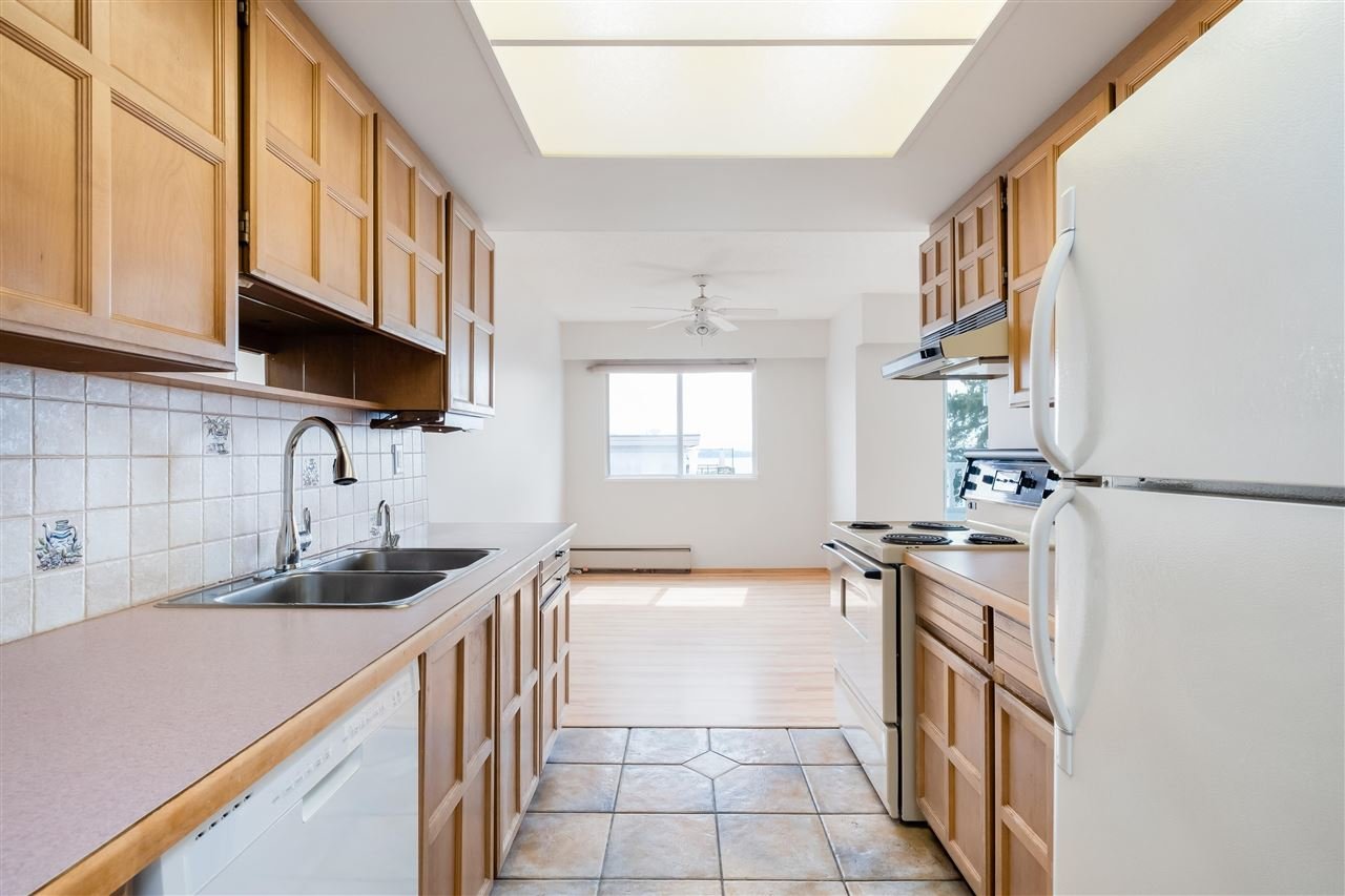 303-15010 Roper Ave