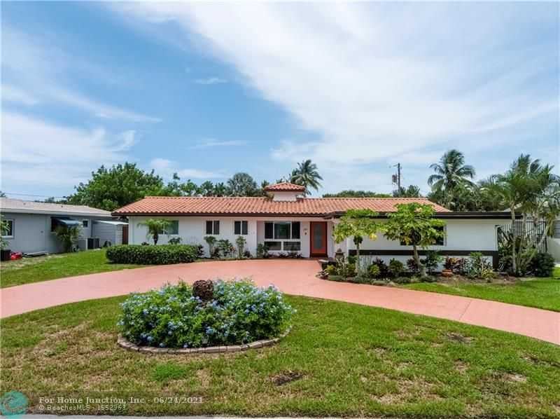 240 SW 17th St