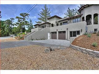 4073 Los Altos Dr