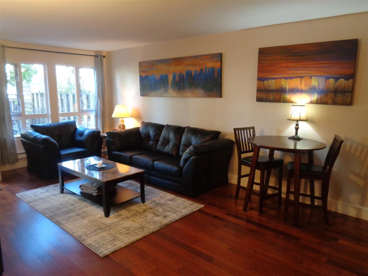 105-1551 W 11th Ave