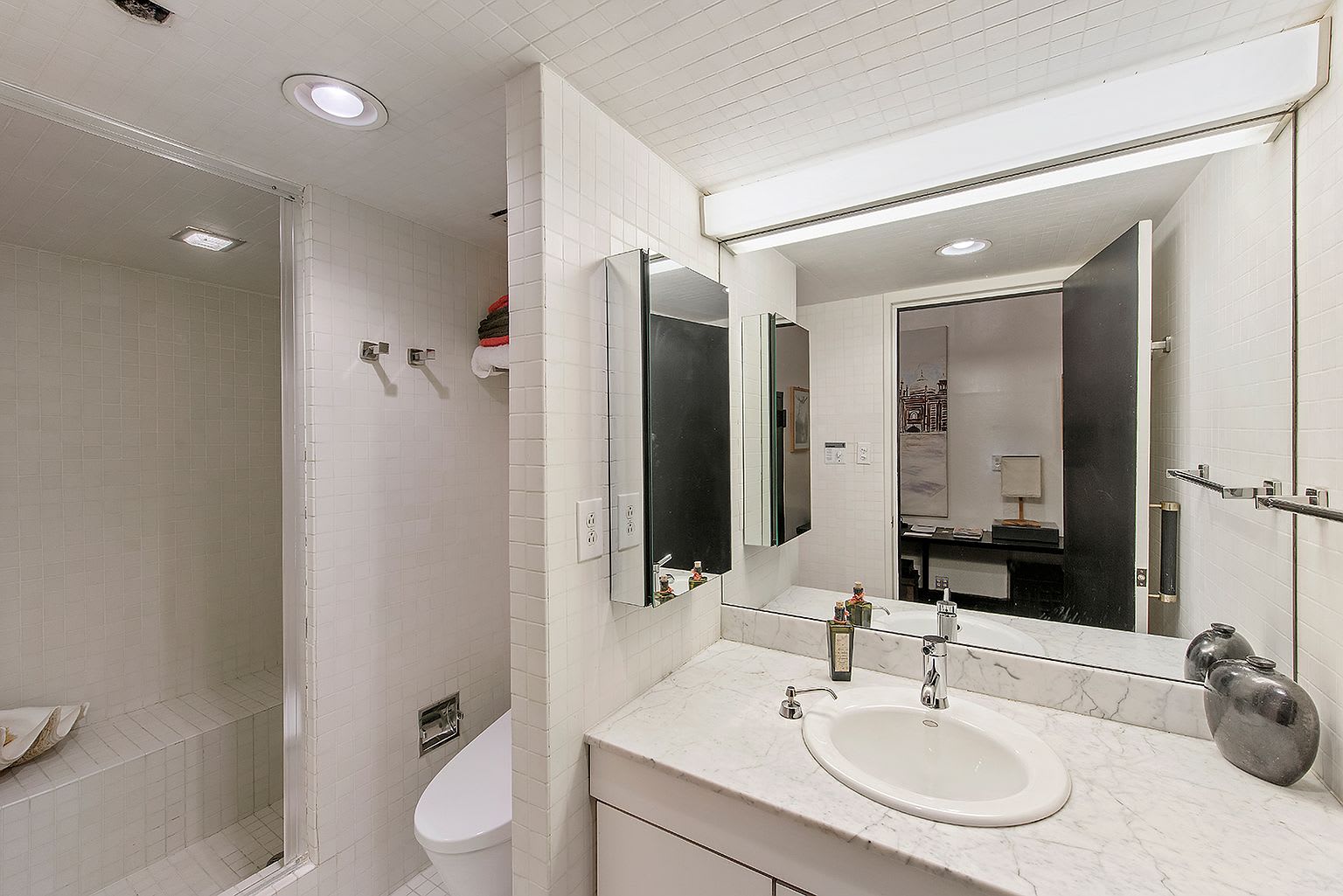 12 E 14th St, #2A