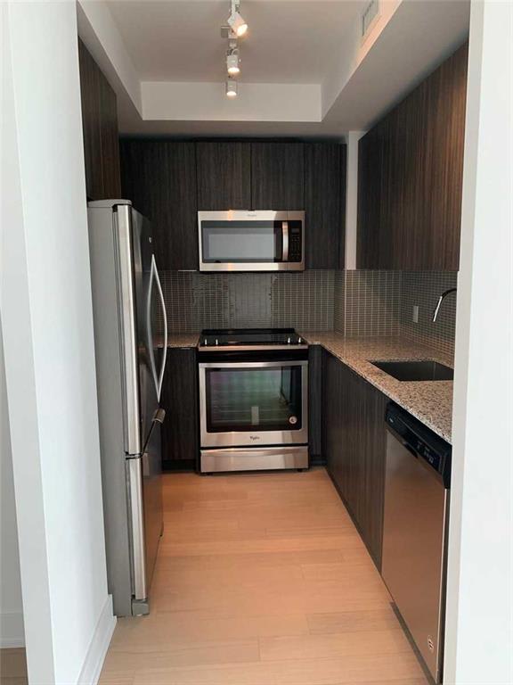 30 Shore Breeze Dr., Unit 337