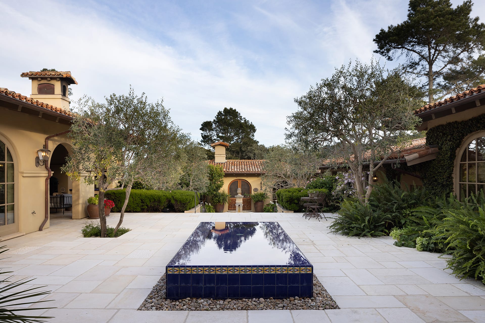 Quail Meadows Estate - 5481 Covey Court