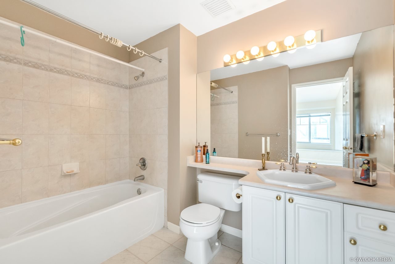 13-22711 Norton Ct