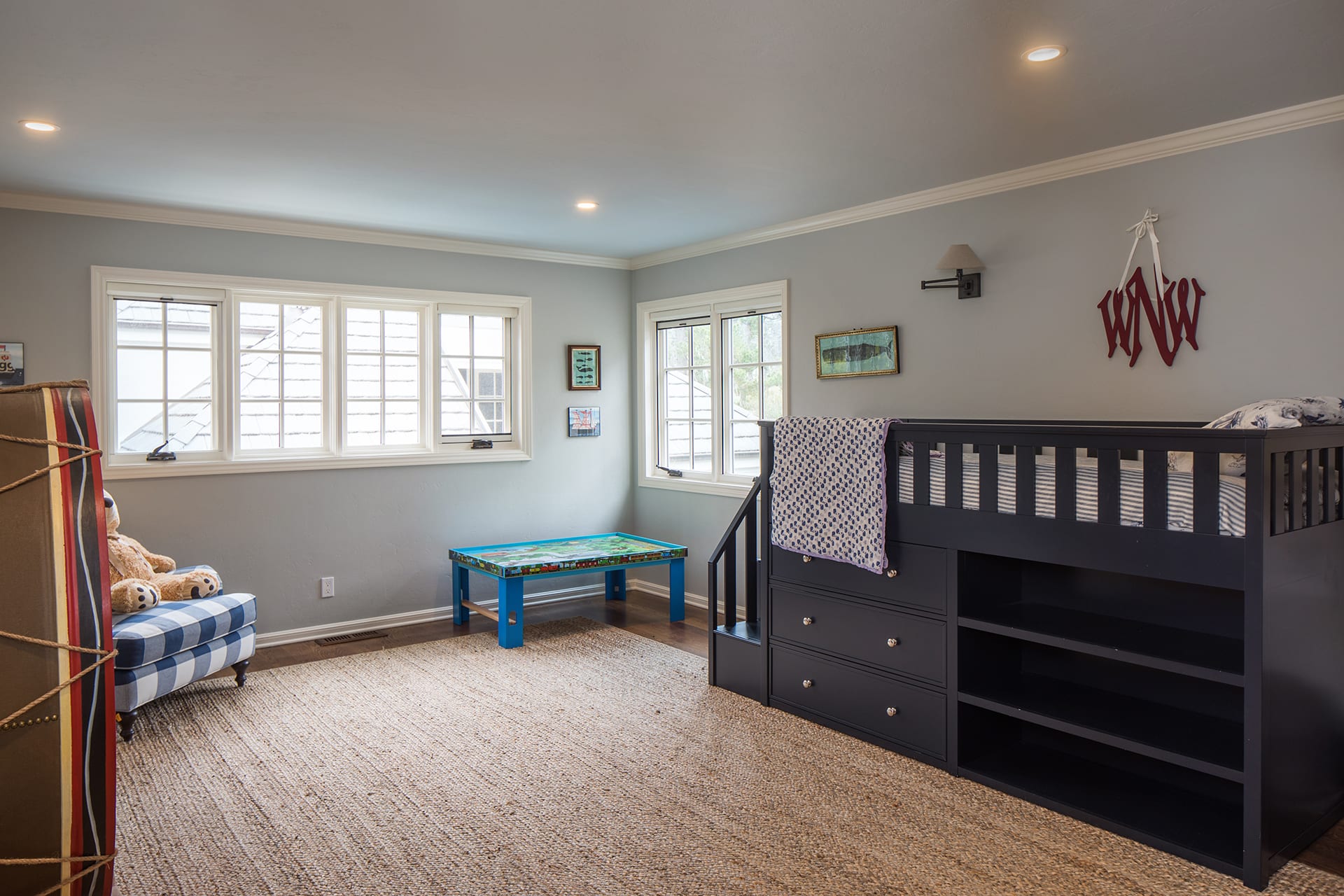 Pebble Beach Living - 1410 Viscaino Road