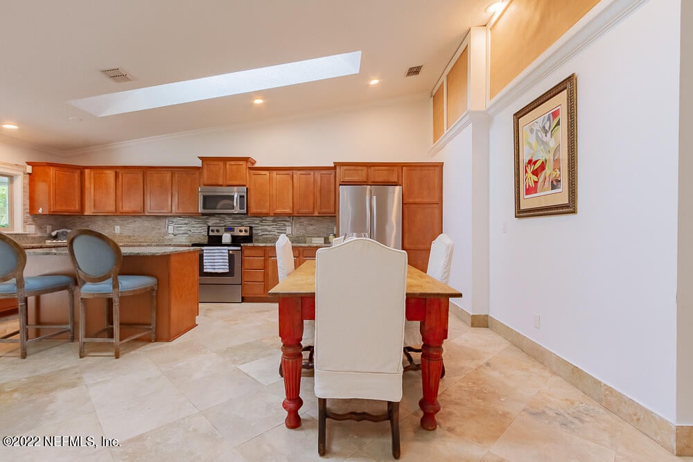 315 PHEASANT Run