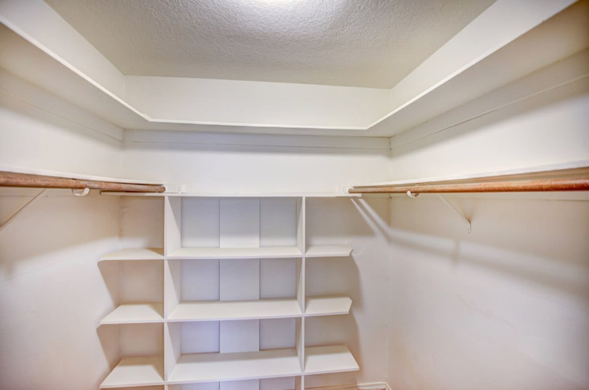 13214 Moorpark St 108 Sherman Oaks, CA