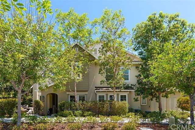 109 Orange Blossom Circle