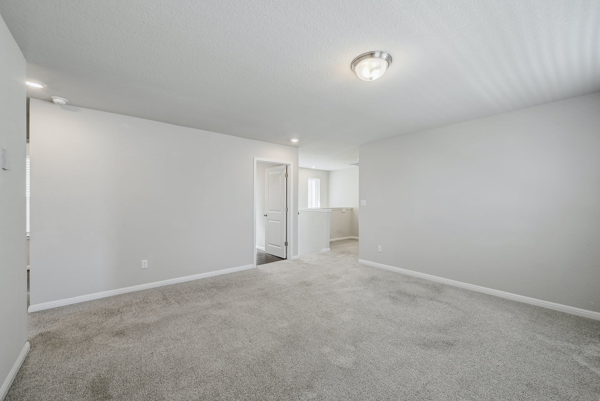 113 Mount Ord Ln, Dripping Springs, Texas 78620