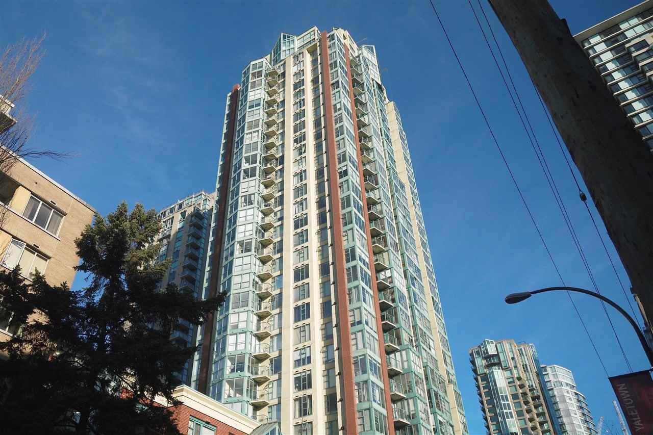 1110-939 Homer St