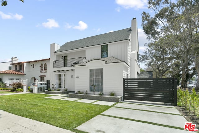 4020 Hepburn Ave