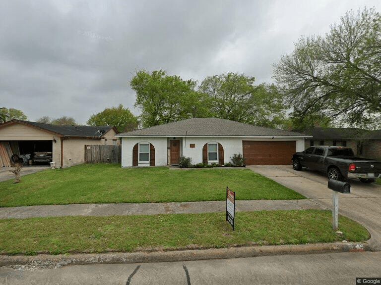 4001 Brownwind Trl