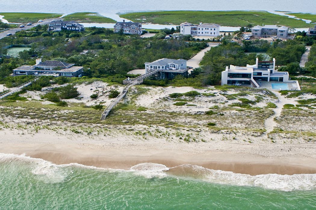 Southampton, NY