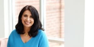 Meet the Agent: Valeria Wyda