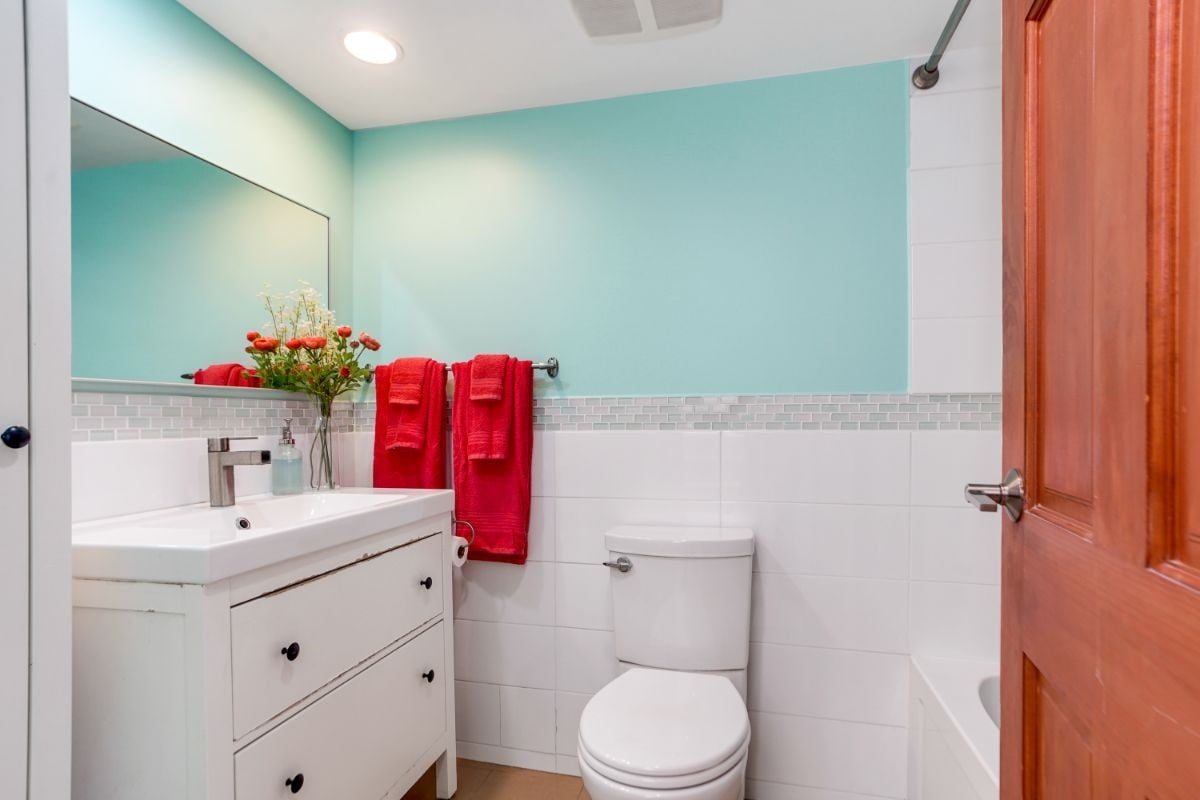 2379 Cypress Street, Vancouver