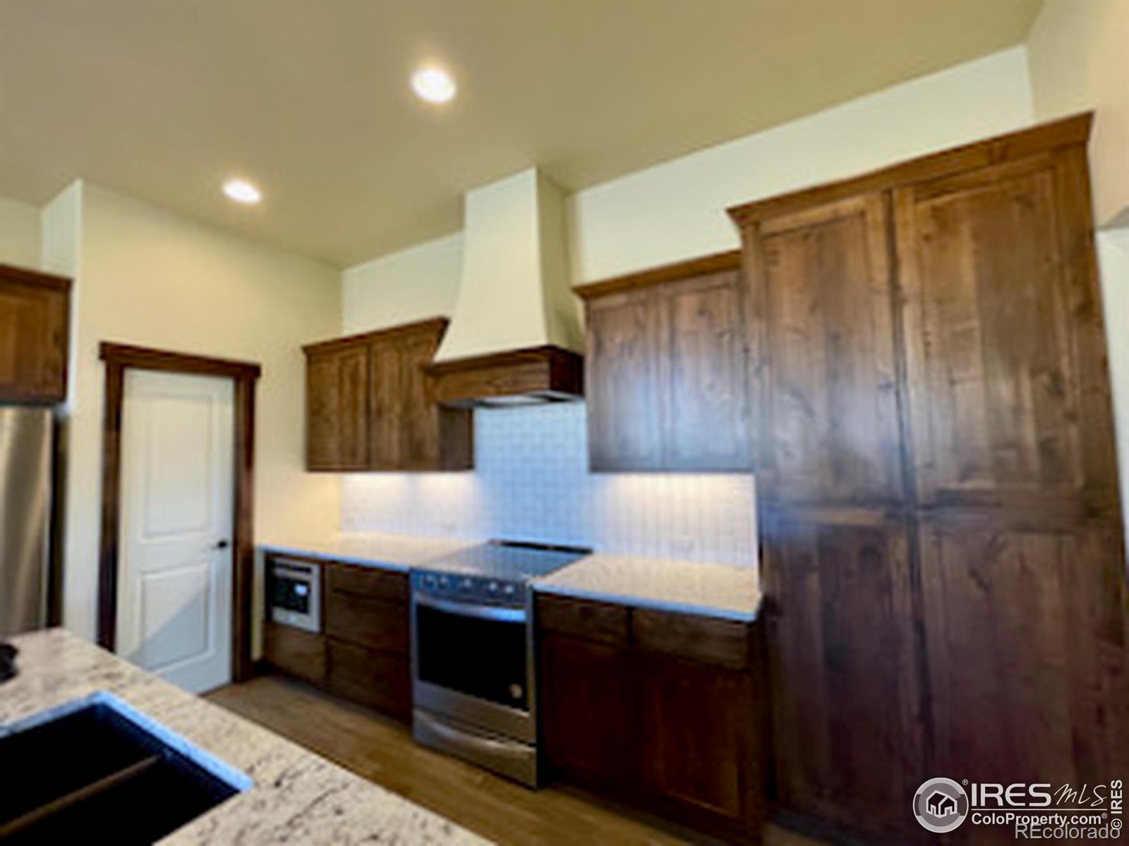 3717 Saguaro Dr