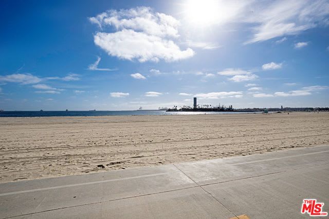 1230 E Ocean Blvd., #601