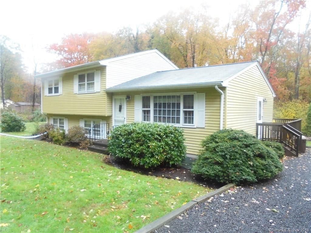 26 Manor Rd