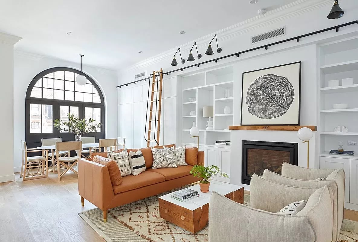 411 Vanderbilt Avenue
