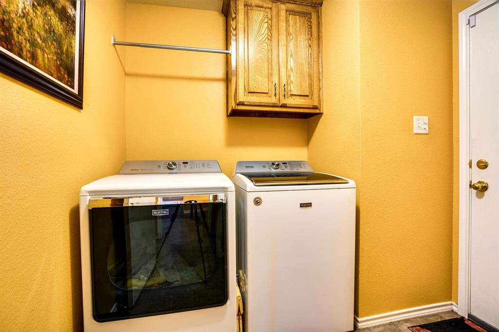 734 Harbour Town Drive