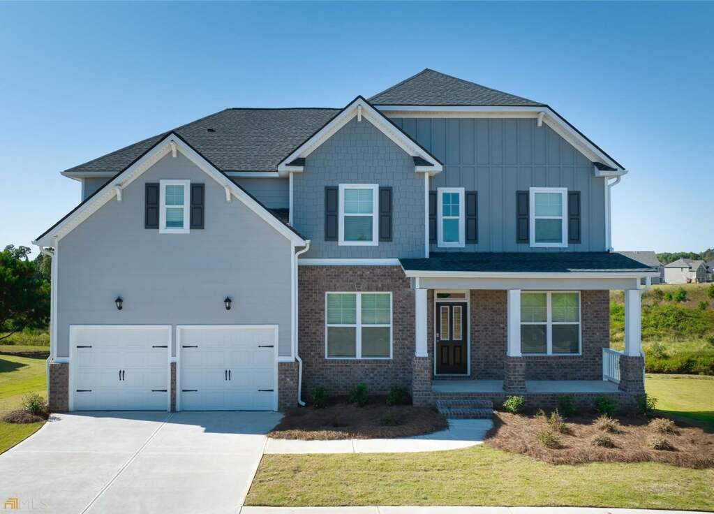 1091 Clubhouse Dr #1002