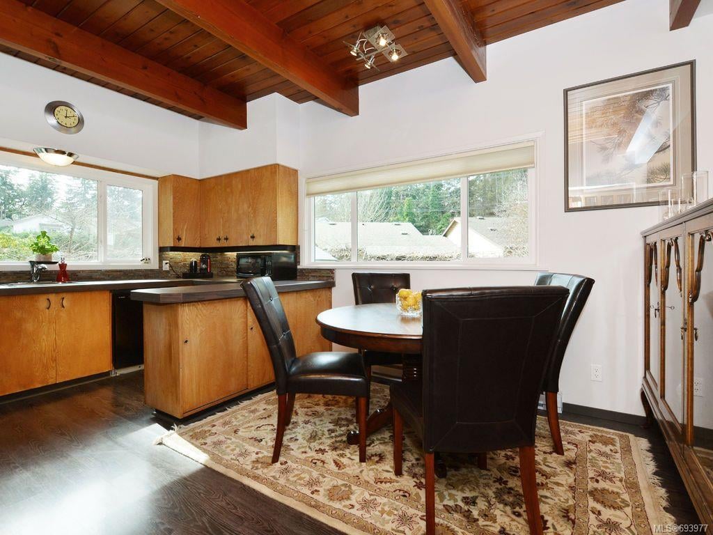 2629 Selwyn Rd