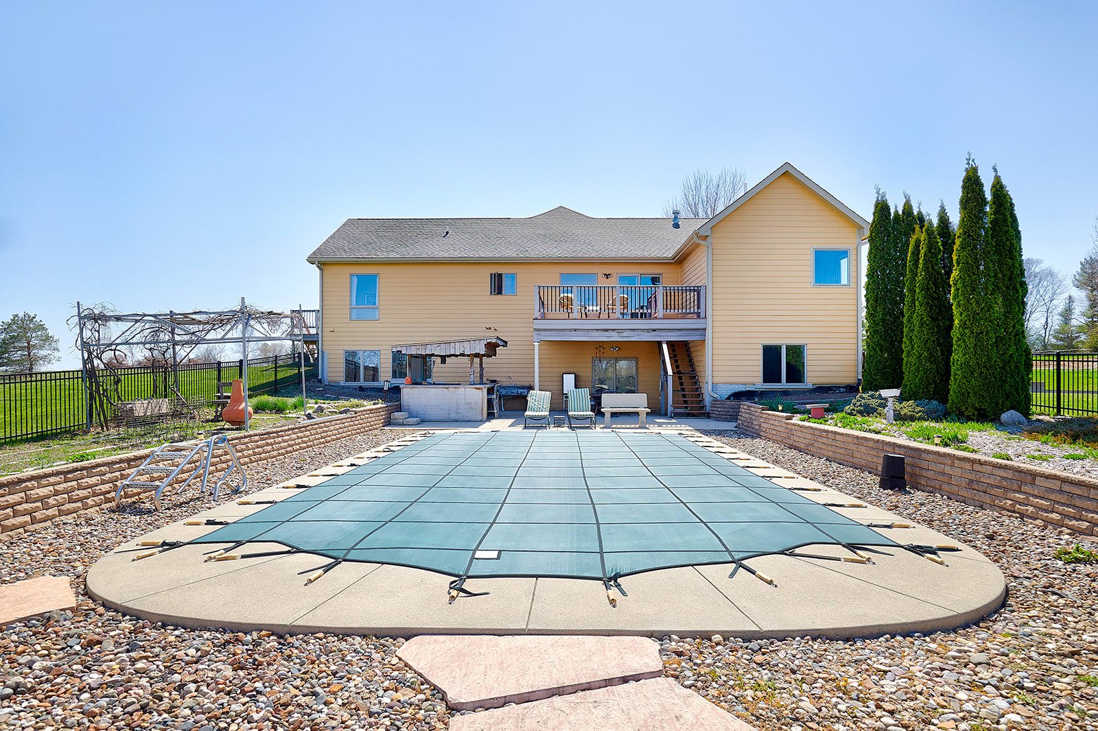 32869 Hideaway Lane