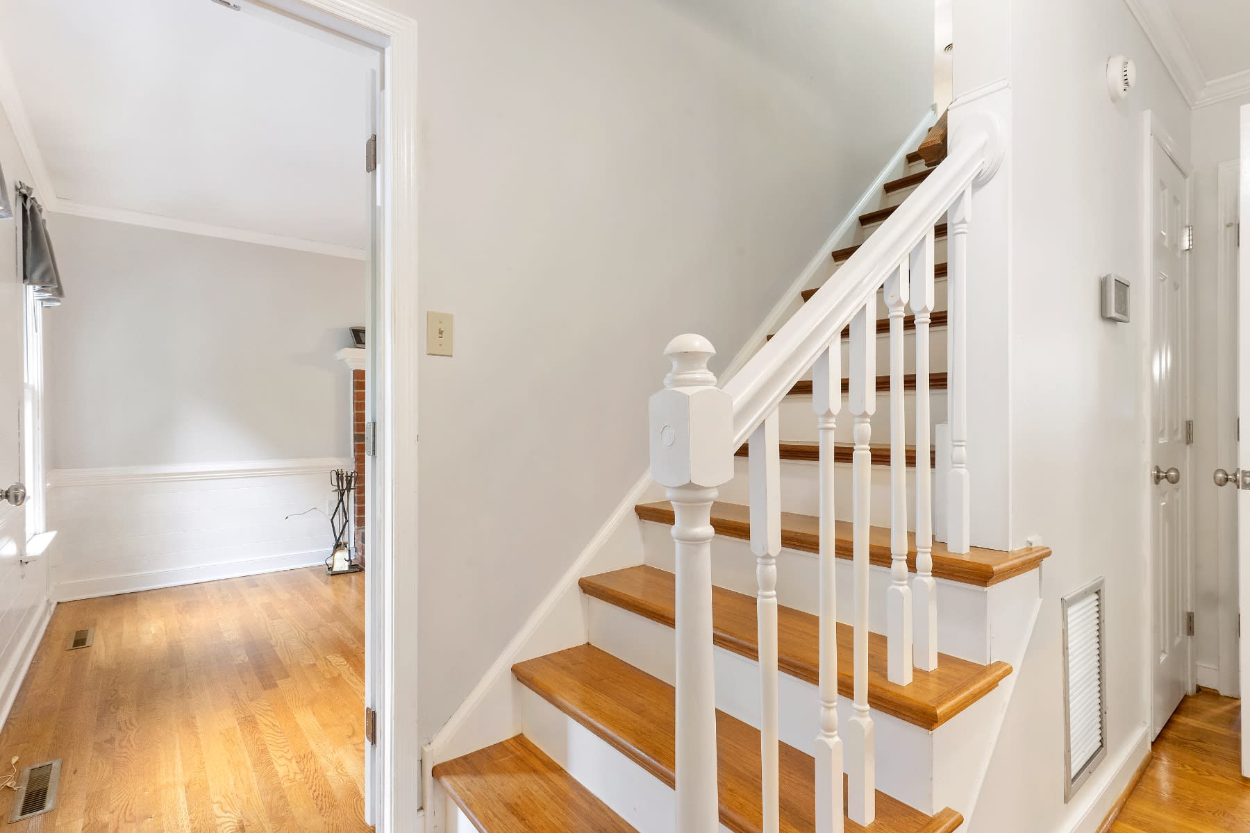 714 Coralview Court