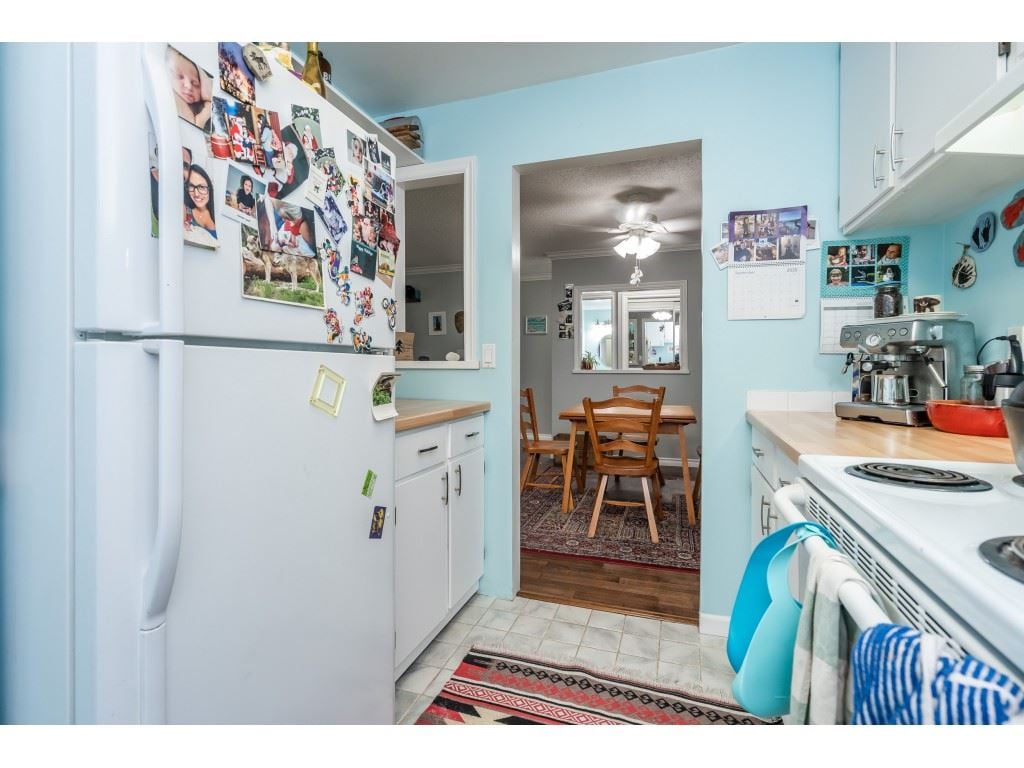 407-10662 151a St