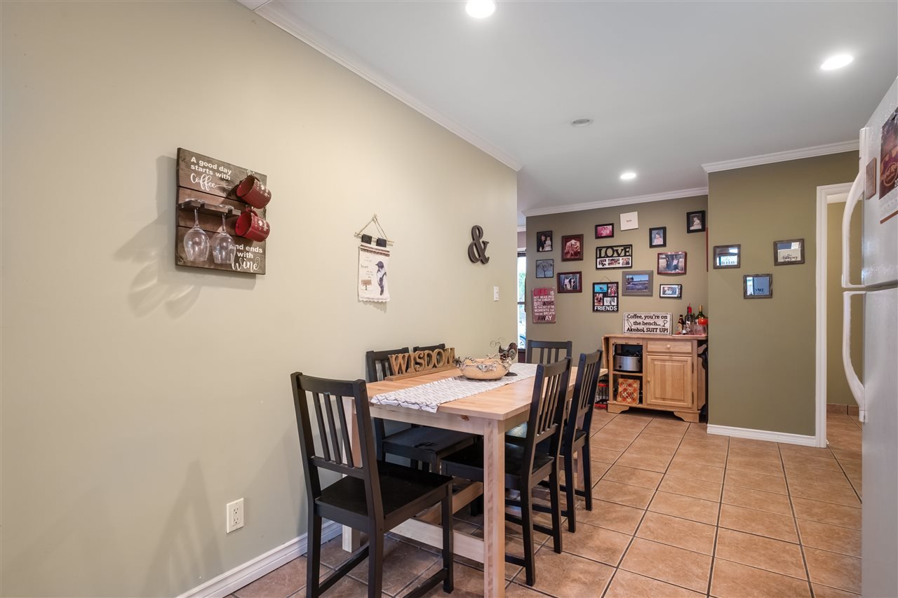 4965 River Reach