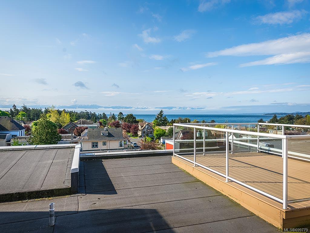 408-1315 Esquimalt Rd