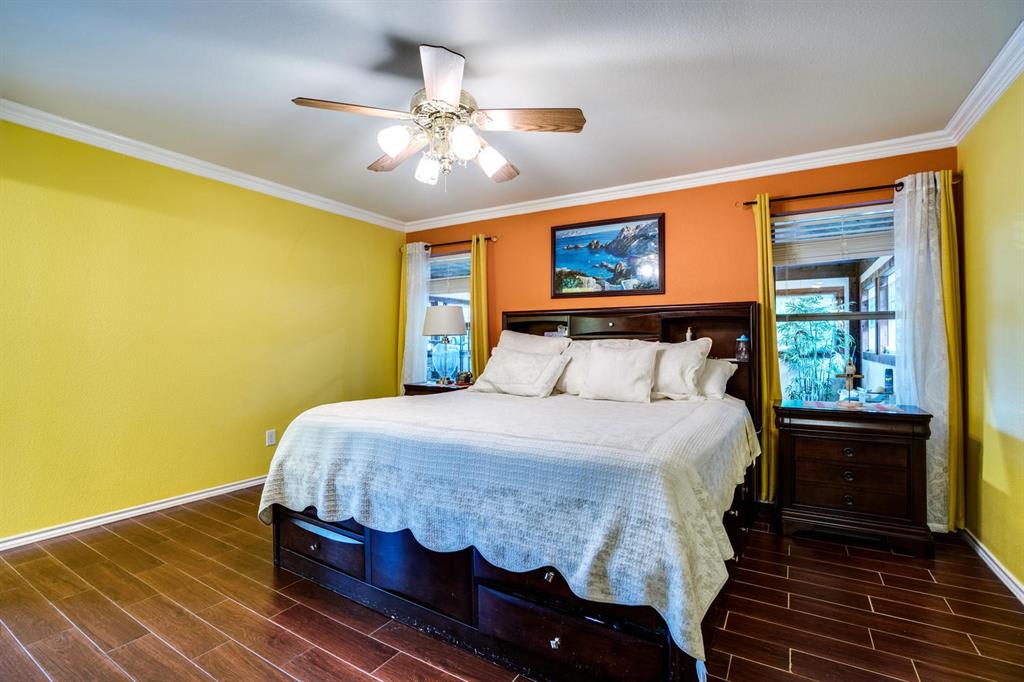 734 Harbour Town Drive