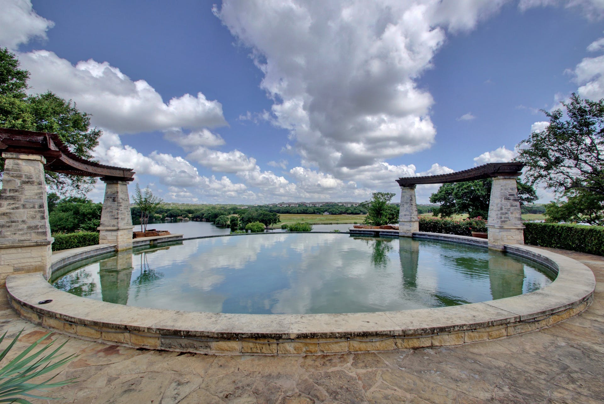 14405 Wharton Park Trl, Austin, Texas 78717