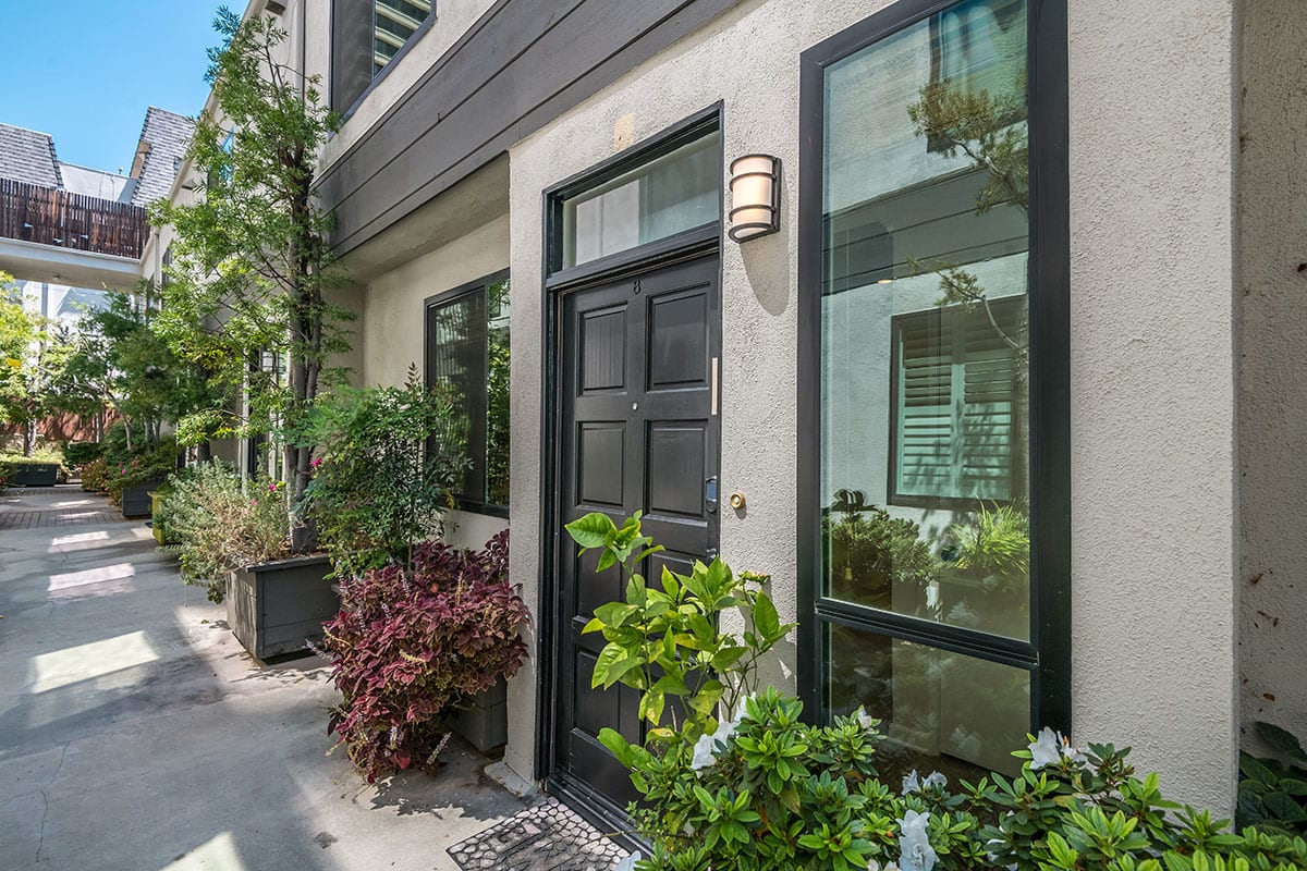 10793 Ashton Ave Unit: 8