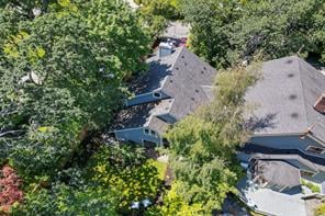 1021 St. Charles St, Victoria