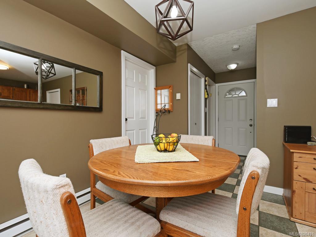 2952 Elegante Pl, Langford